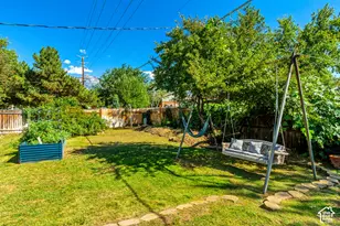 1472 E 8175 S, Sandy, UT 84093 - Photo 31