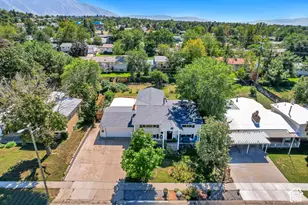 1472 E 8175 S, Sandy, UT 84093 - Photo 37