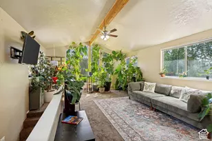 1472 E 8175 S, Sandy, UT 84093 - Photo 3