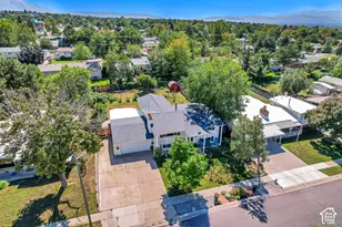 1472 E 8175 S, Sandy, UT 84093 - Photo 41