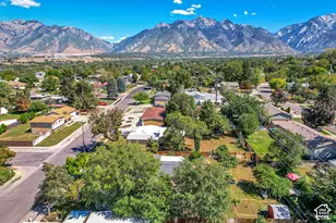 1472 E 8175 S, Sandy, UT 84093 - Photo 39