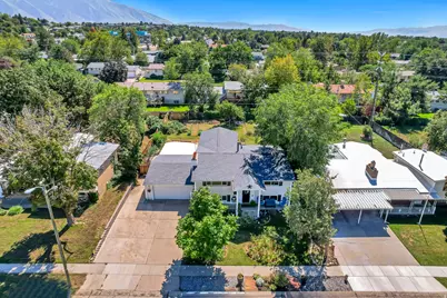 1472 E 8175 S, Sandy, UT 84093 - Photo 39