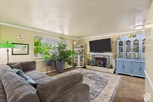 1472 E 8175 S, Sandy, UT 84093 - Photo 5