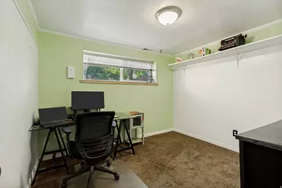 1472 E 8175 S, Sandy, UT 84093 - Photo 29