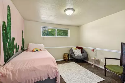 1472 E 8175 S, Sandy, UT 84093 - Photo 27
