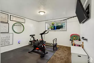 1472 E 8175 S, Sandy, UT 84093 - Photo 29
