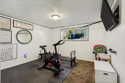 1472 E 8175 S, Sandy, UT 84093 - Photo 31