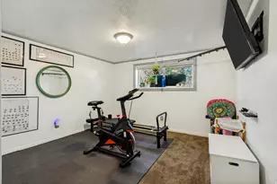 1472 E 8175 S, Sandy, UT 84093 - Photo 31