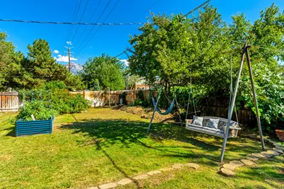 1472 E 8175 S, Sandy, UT 84093 - Photo 33