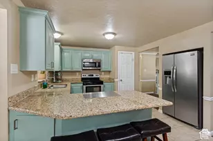 1472 E 8175 S, Sandy, UT 84093 - Photo 9