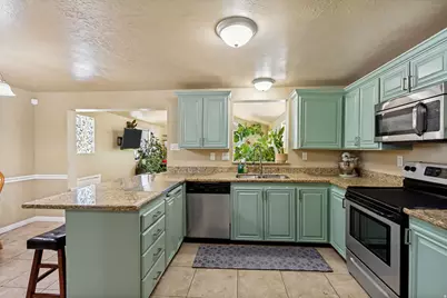 1472 E 8175 S, Sandy, UT 84093 - Photo 13