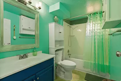 1472 E 8175 S, Sandy, UT 84093 - Photo 21