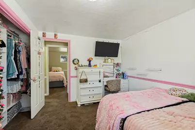 1472 E 8175 S, Sandy, UT 84093 - Photo 23