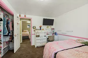 1472 E 8175 S, Sandy, UT 84093 - Photo 23