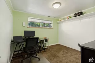 1472 E 8175 S, Sandy, UT 84093 - Photo 27