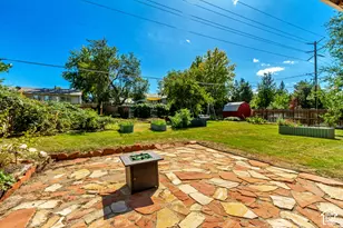 1472 E 8175 S, Sandy, UT 84093 - Photo 17