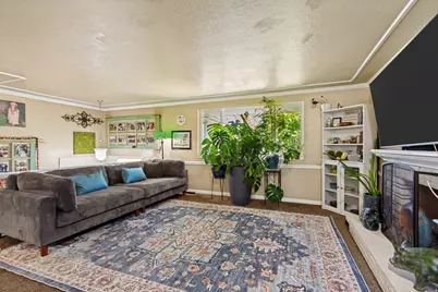1472 E 8175 S, Sandy, UT 84093 - Photo 3