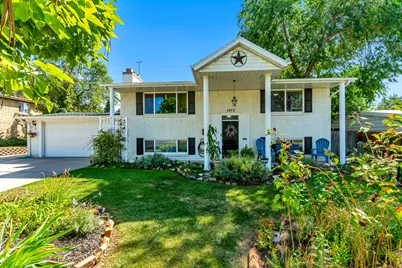 1472 E 8175 S, Sandy, UT 84093 - Photo 7