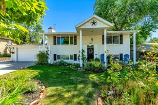 1472 E 8175 S, Sandy, UT 84093 - Photo 7