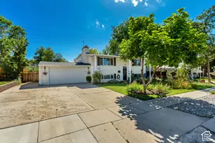 1472 E 8175 S, Sandy, UT 84093 - Photo 11