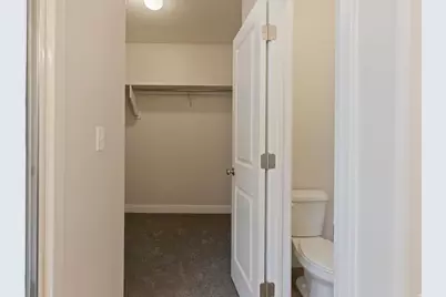 1738 S Windsong Dr #SR 358, Santaquin, UT 84655 - Photo 25
