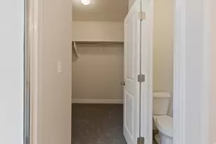 1738 S Windsong Dr, Santaquin, UT 84655 - Photo 25