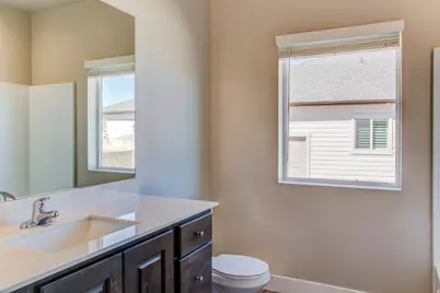 1738 S Windsong Dr #SR 358, Santaquin, UT 84655 - Photo 33