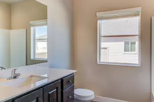1738 S Windsong Dr, Santaquin, UT 84655 - Photo 33