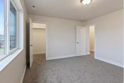 1738 S Windsong Dr #SR 358, Santaquin, UT 84655 - Photo 29