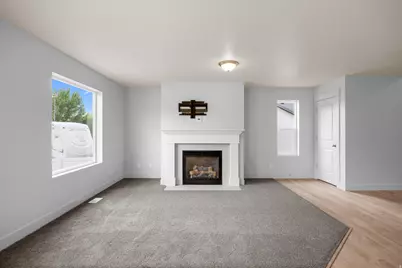 1738 S Windsong Dr #SR 358, Santaquin, UT 84655 - Photo 15