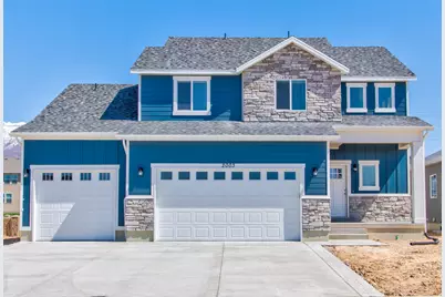 1738 S Windsong Dr #SR 358, Santaquin, UT 84655 - Photo 3