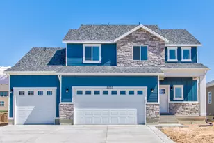 1738 S Windsong Dr, Santaquin, UT 84655 - Photo 3