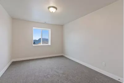 1738 S Windsong Dr #SR 358, Santaquin, UT 84655 - Photo 27