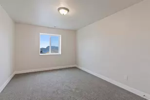 1738 S Windsong Dr, Santaquin, UT 84655 - Photo 27