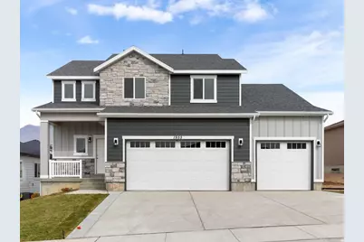 1738 S Windsong Dr #SR 358, Santaquin, UT 84655 - Photo 1