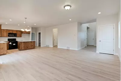 1738 S Windsong Dr #SR 358, Santaquin, UT 84655 - Photo 13