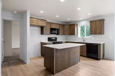 1738 S Windsong Dr #SR 358, Santaquin, UT 84655 - Photo 9