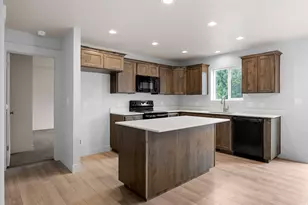 1738 S Windsong Dr, Santaquin, UT 84655 - Photo 9