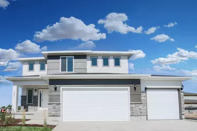 1738 S Windsong Dr #SR 358, Santaquin, UT 84655 - Photo 5
