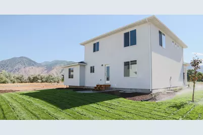 1738 S Windsong Dr #SR 358, Santaquin, UT 84655 - Photo 35