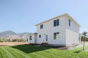1738 S Windsong Dr, Santaquin, UT 84655 - Photo 35