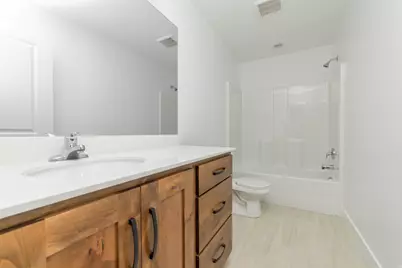 1738 S Windsong Dr #SR 358, Santaquin, UT 84655 - Photo 31