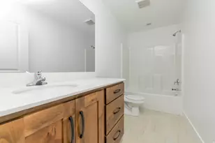 1738 S Windsong Dr, Santaquin, UT 84655 - Photo 31