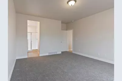 1738 S Windsong Dr #SR 358, Santaquin, UT 84655 - Photo 19