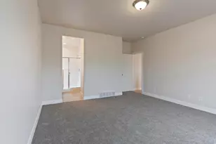 1738 S Windsong Dr, Santaquin, UT 84655 - Photo 19