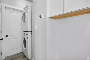 2130 N Pacific Ave W, Ogden, UT 84401 - Photo 15