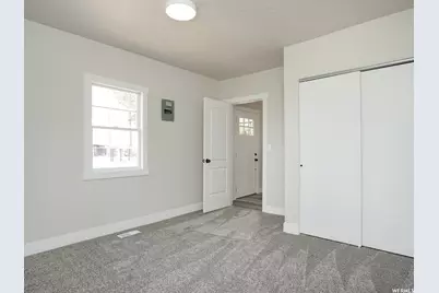 2130 N Pacific Ave W, Ogden, UT 84401 - Photo 11