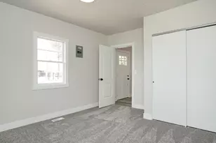 2130 N Pacific Ave W, Ogden, UT 84401 - Photo 11