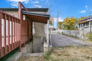 2130 N Pacific Ave W, Ogden, UT 84401 - Photo 21