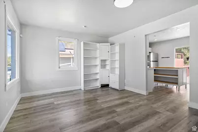 2130 N Pacific Ave W, Ogden, UT 84401 - Photo 7